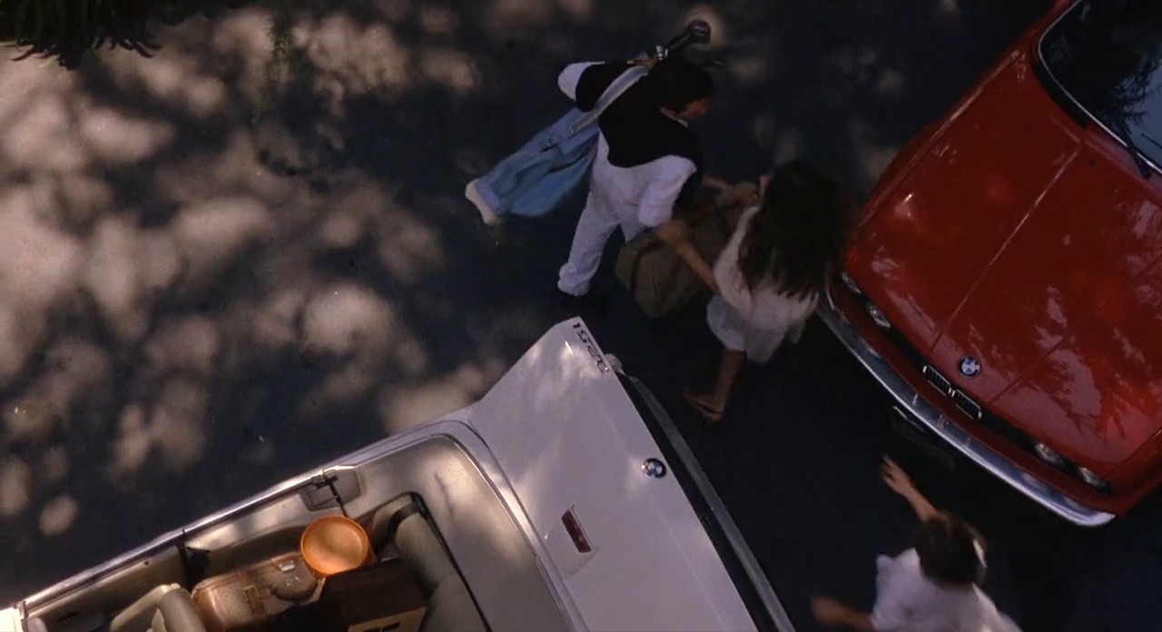 Two Moon Junction screenshot 2