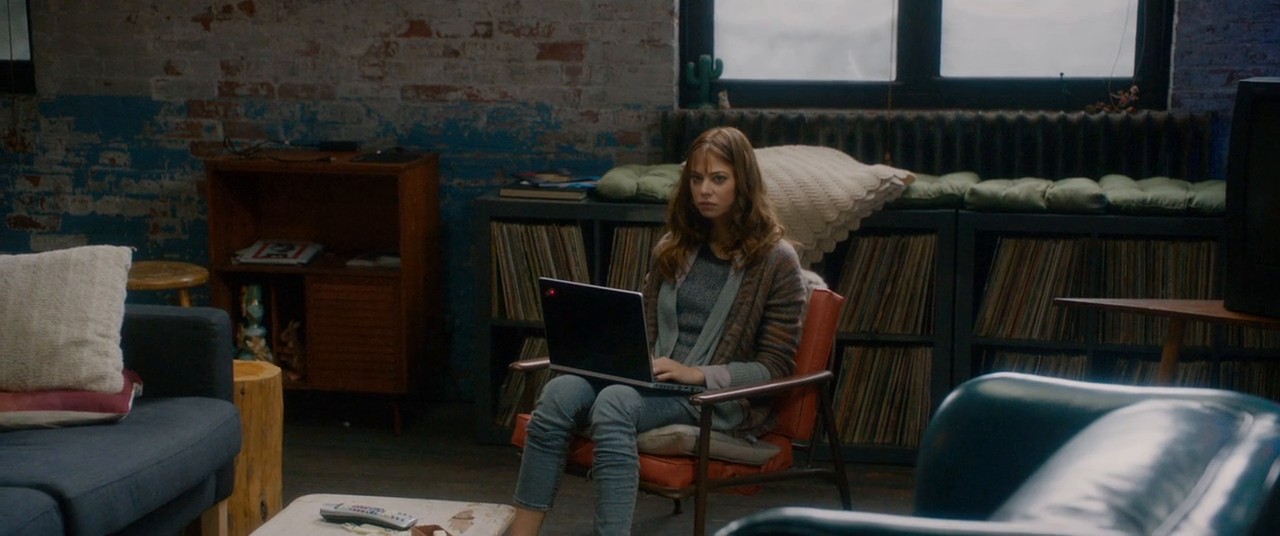 Two Night Stand screenshot 1