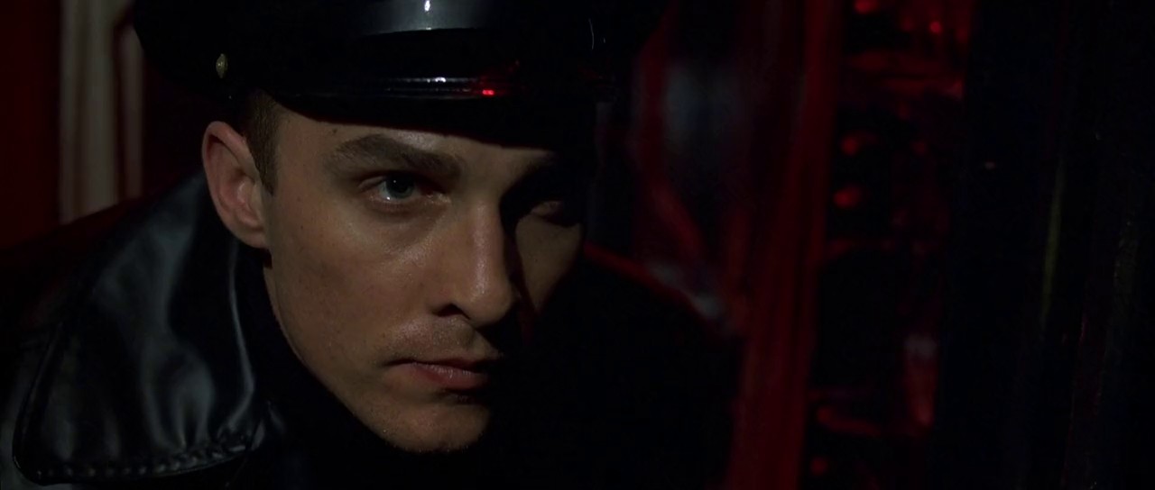 U-571 screenshot 1