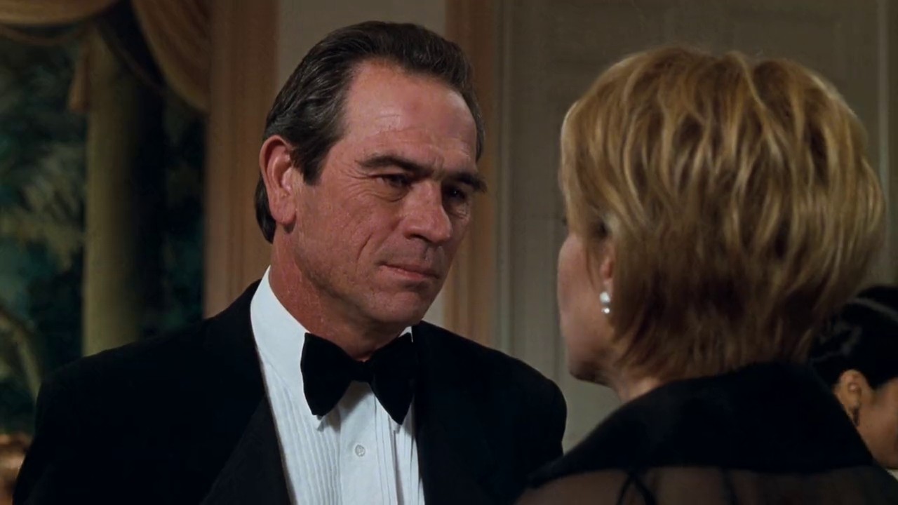 U.S. Marshals screenshot 3