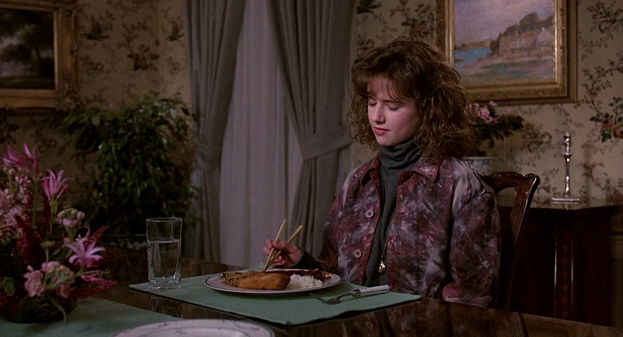 Uncle Buck screenshot 3