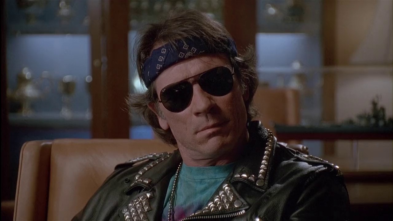 Under Siege screenshot 2