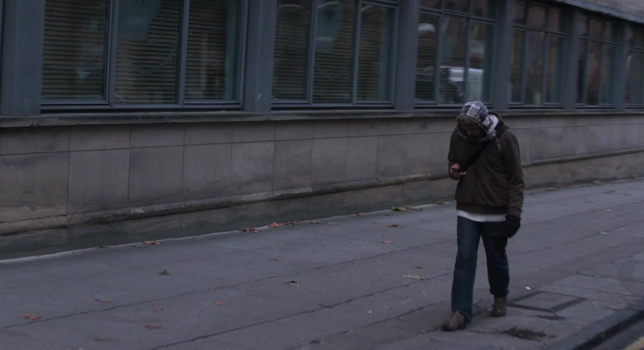 Under the Skin screenshot 2