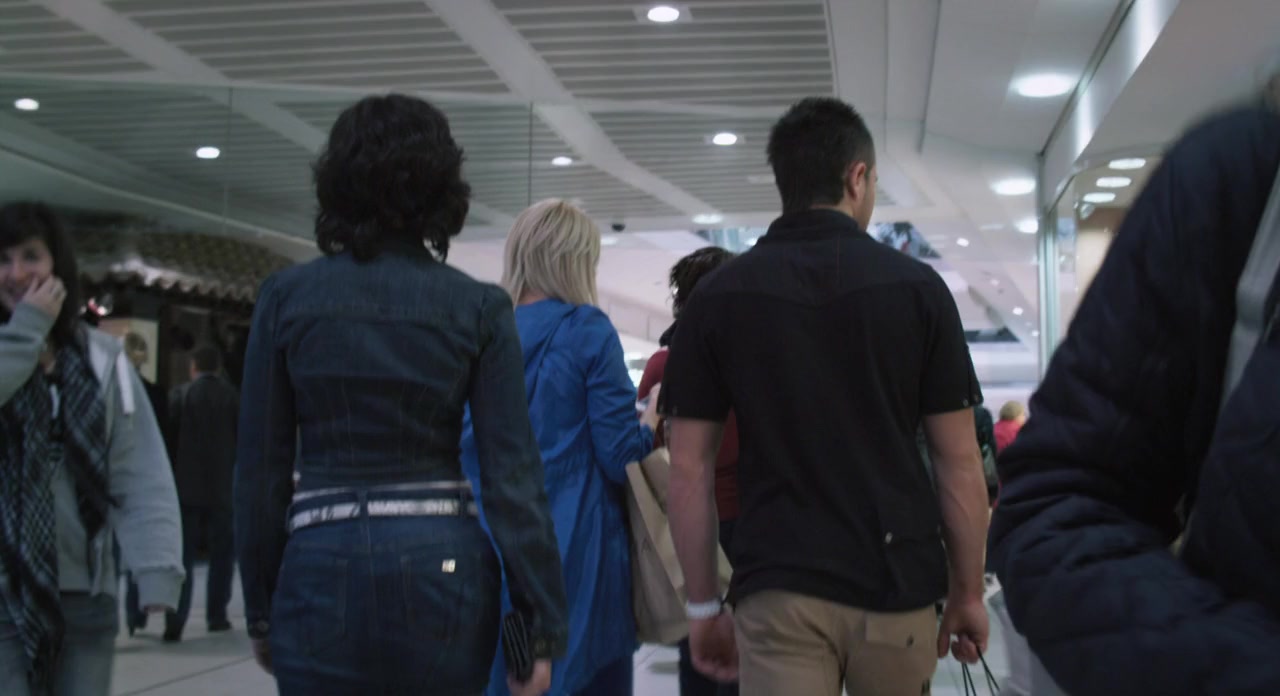 Under the Skin screenshot 3