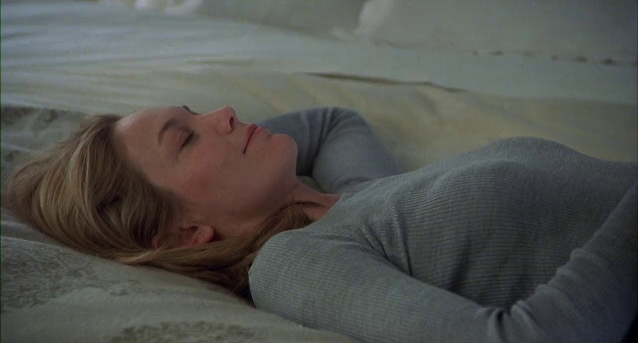 Unfaithful screenshot 1