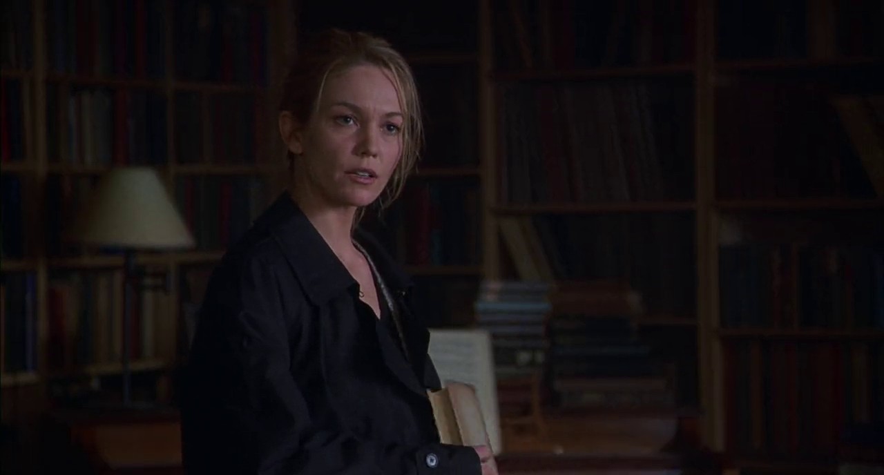 Unfaithful screenshot 2
