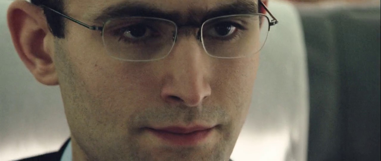 United 93 screenshot 1
