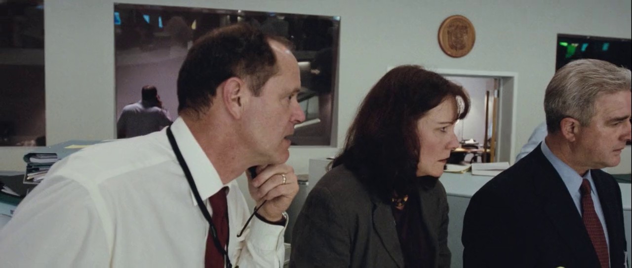 United 93 screenshot 3