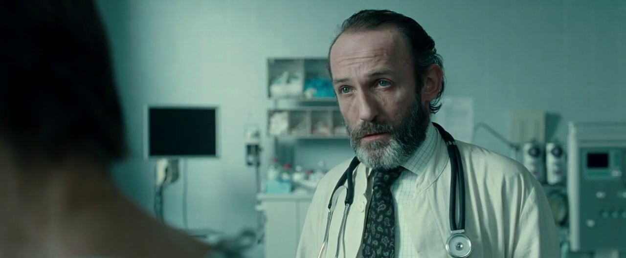 Unknown screenshot 1