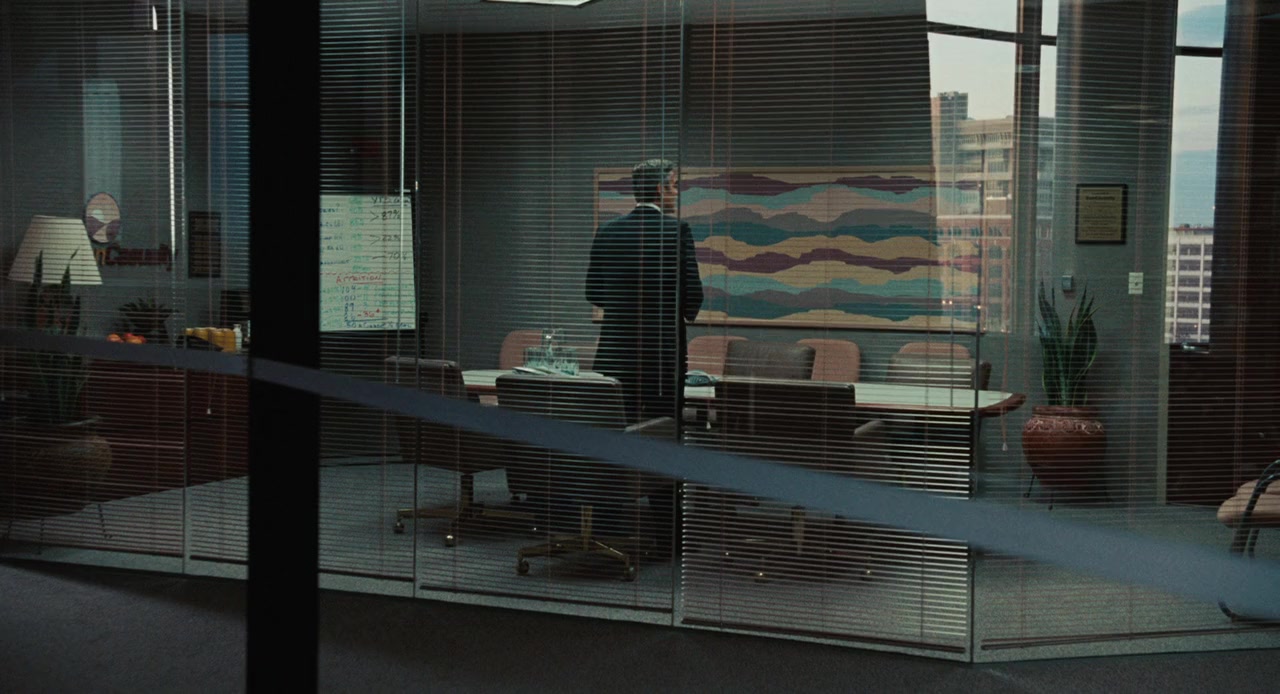 Up in the Air screenshot 2