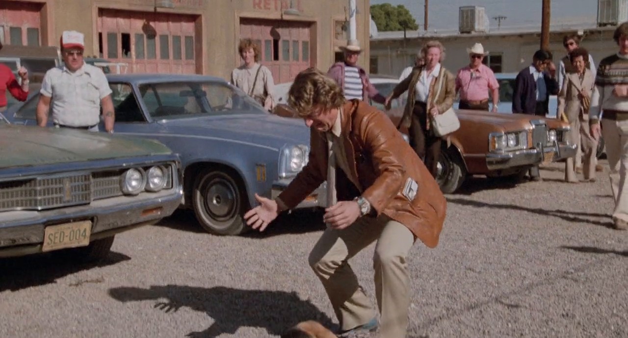Used Cars screenshot 1