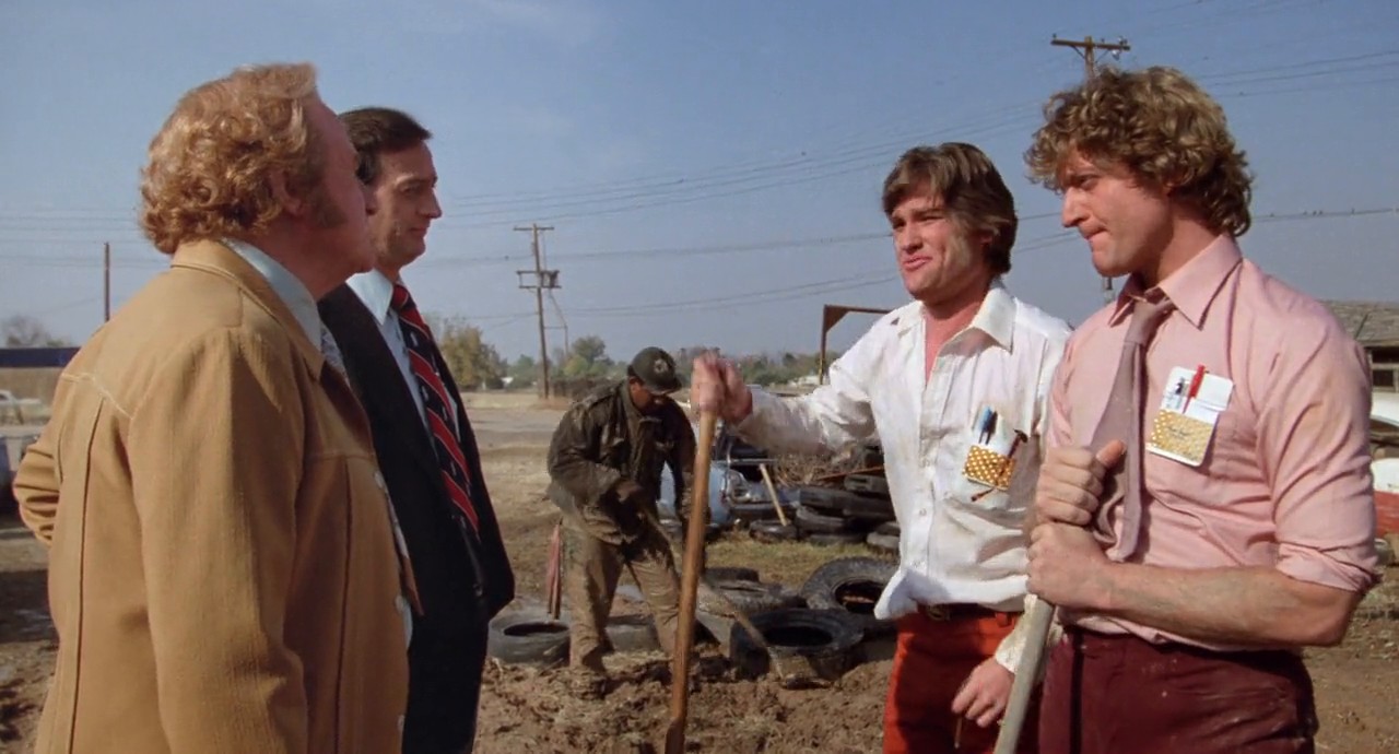 Used Cars screenshot 2