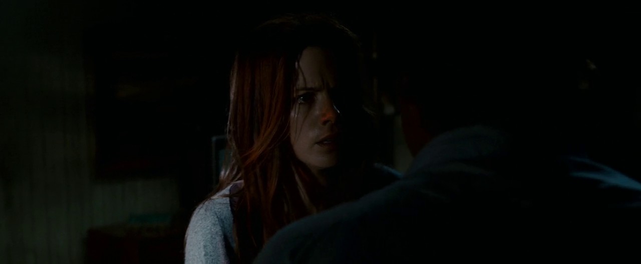 Vacancy screenshot 3