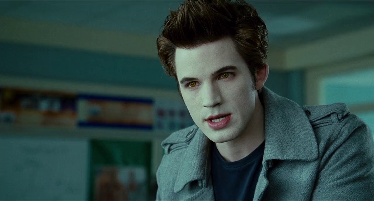 Vampires Suck screenshot 2