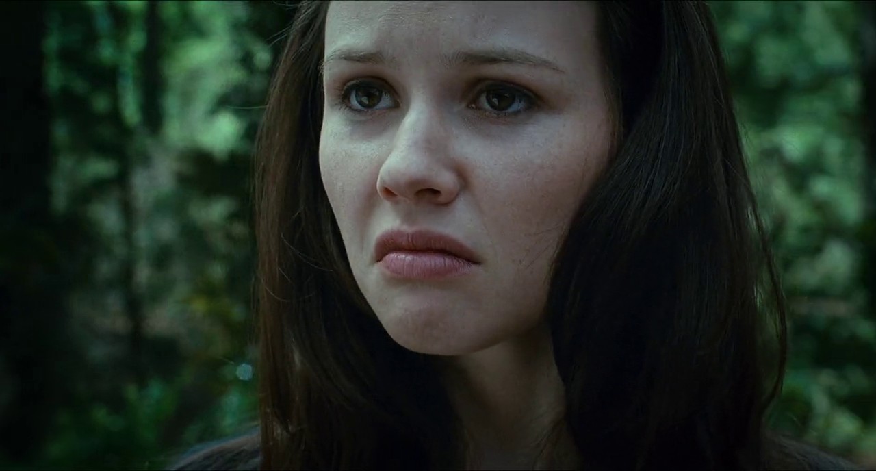 Vampires Suck screenshot 3