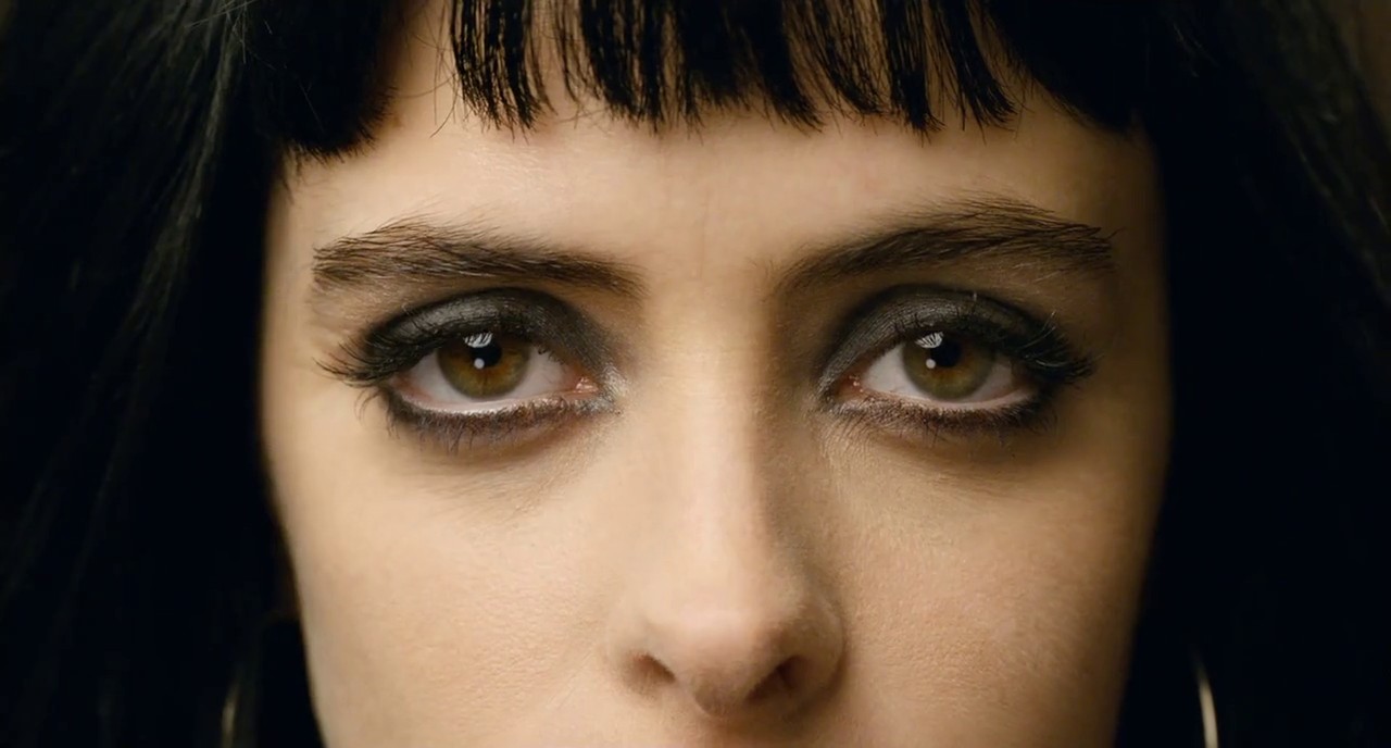 Vamps screenshot 1