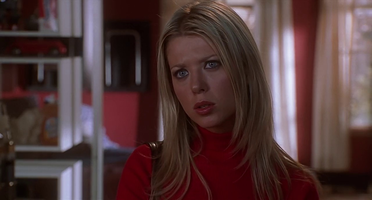 National Lampoon's Van Wilder screenshot 2