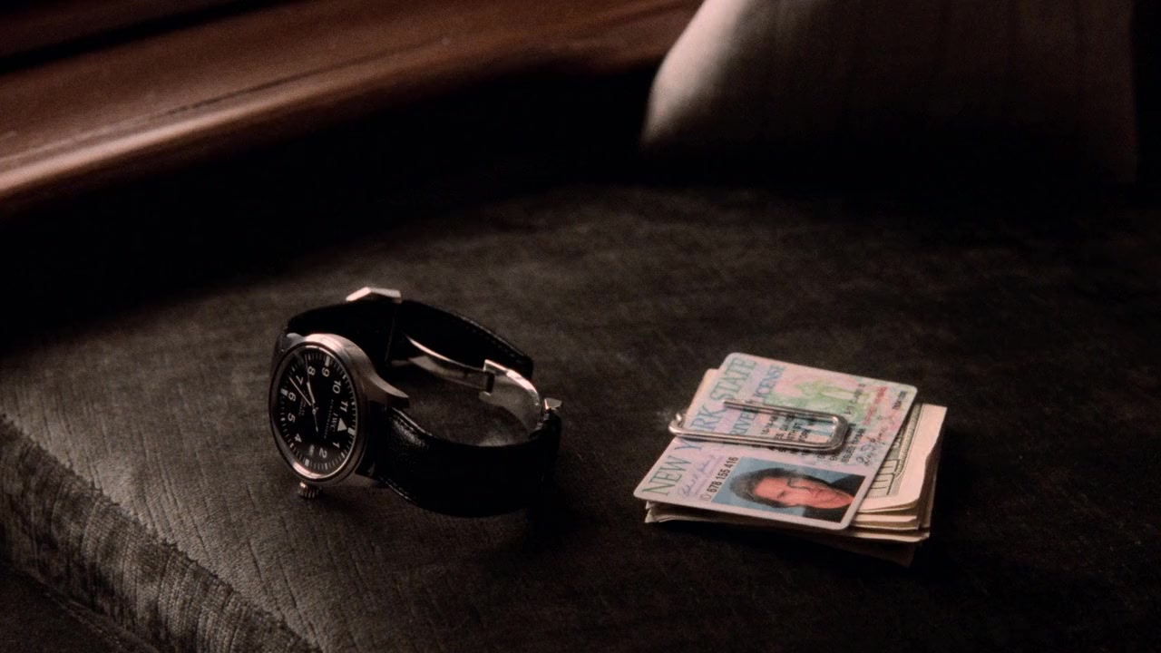 Vanilla Sky screenshot 3