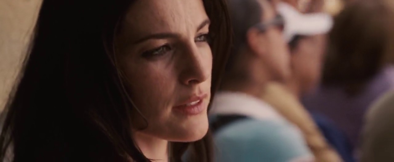 Vantage Point screenshot 3