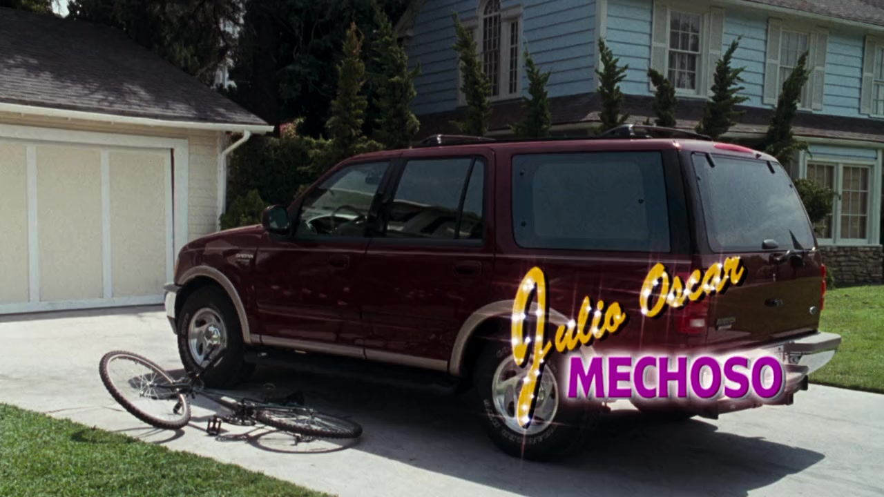 Vegas Vacation screenshot 1