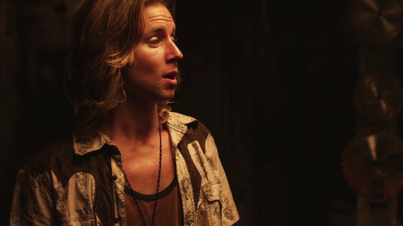 Vile screenshot 3