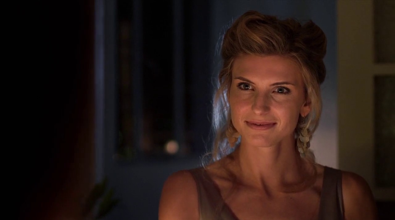 Exit screenshot 3