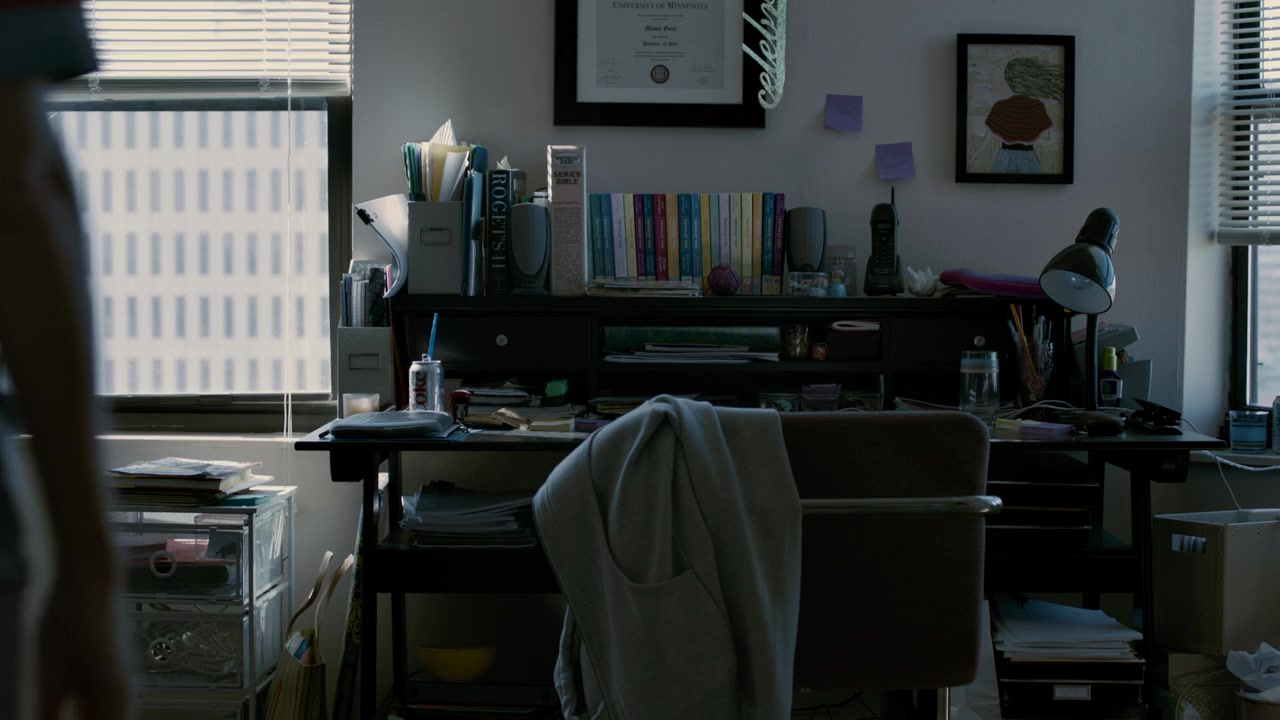 Young Adult screenshot 2
