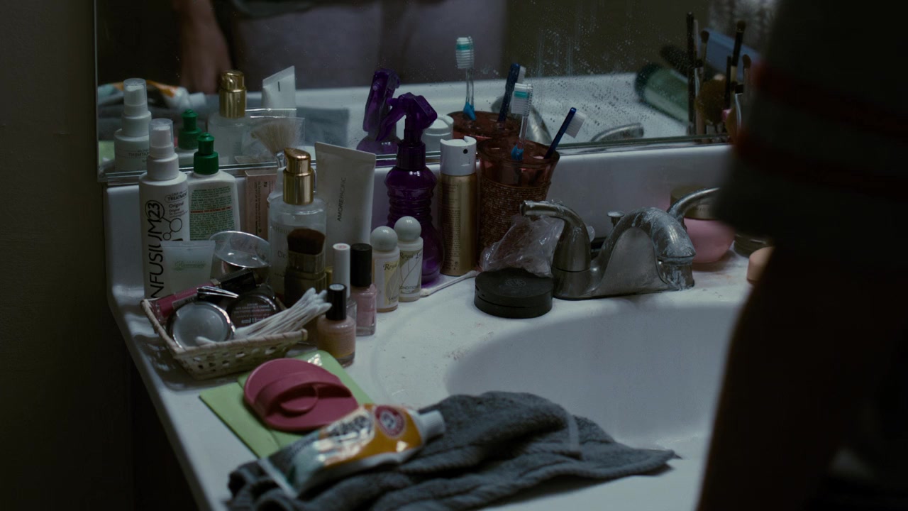 Young Adult screenshot 3