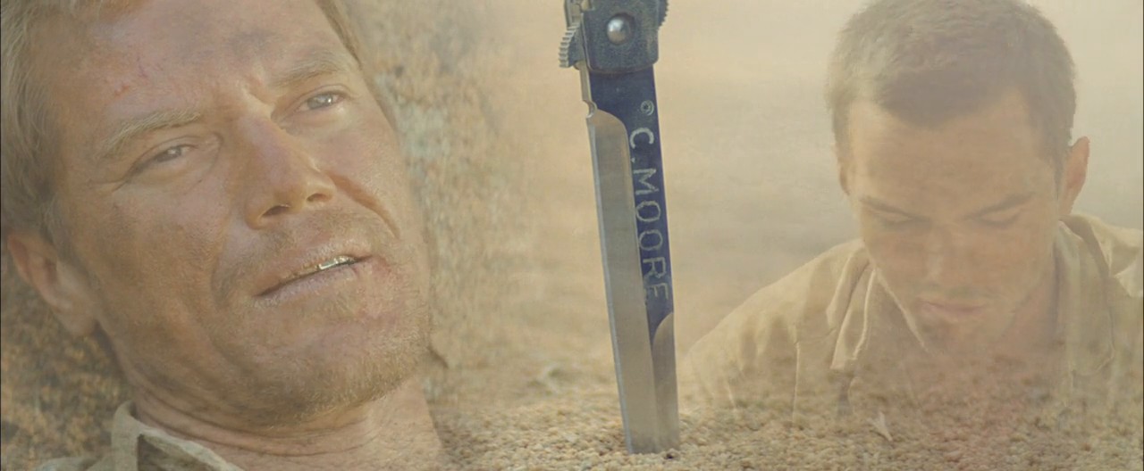Young Ones screenshot 3