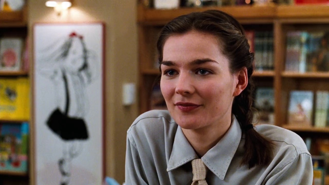 You've Got Mail screenshot 1