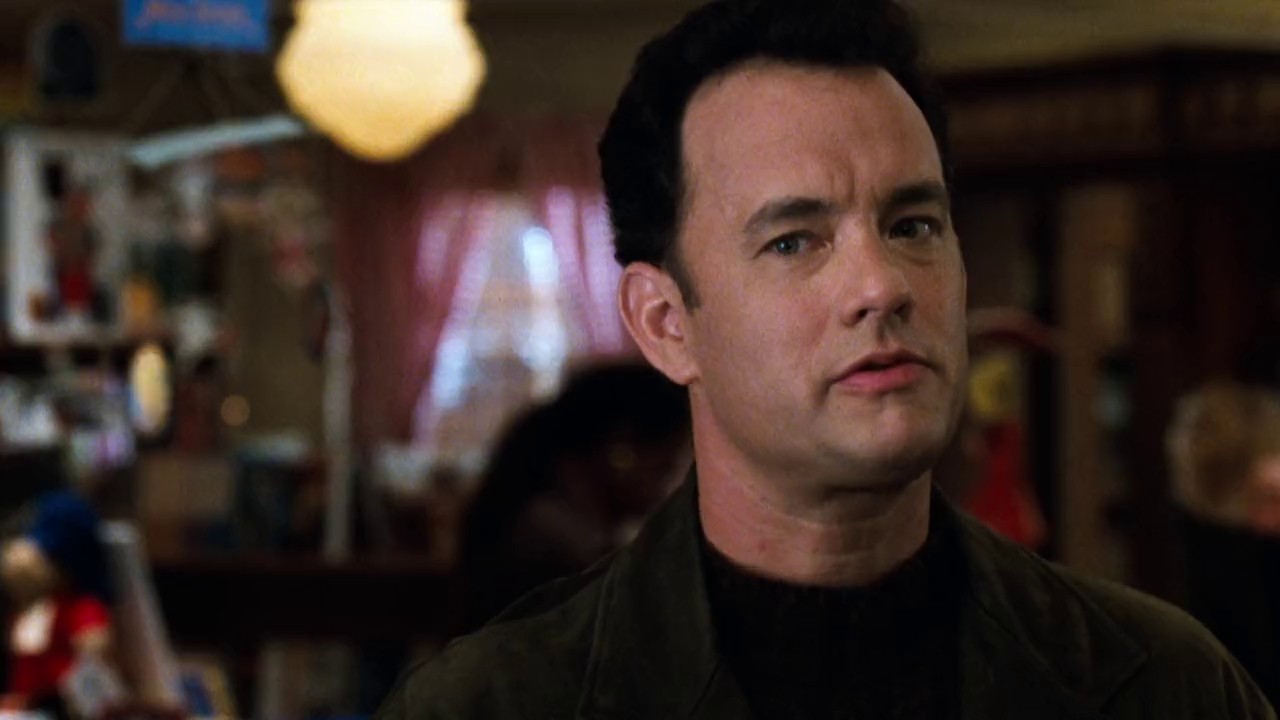 You've Got Mail screenshot 3