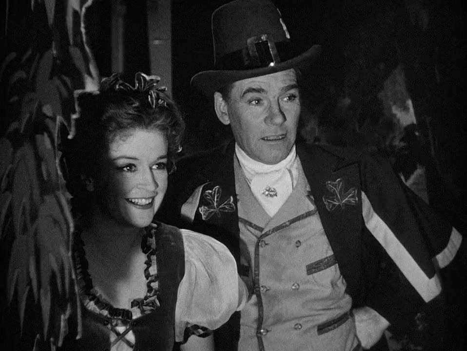 Yankee Doodle Dandy screenshot 3