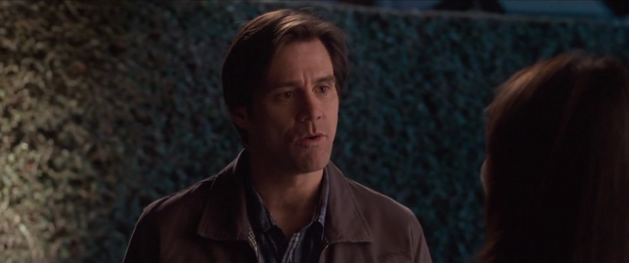 Yes Man screenshot 1