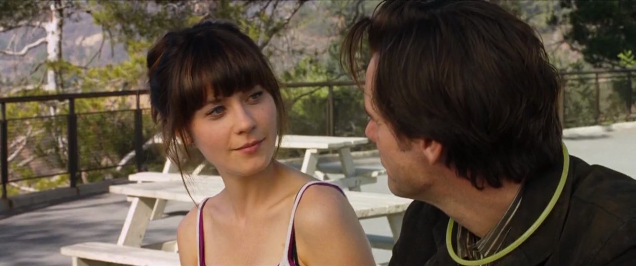 Yes Man screenshot 3