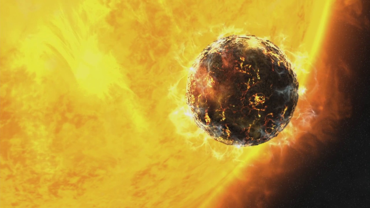 Zodiac: Signs of the Apocalypse screenshot 1