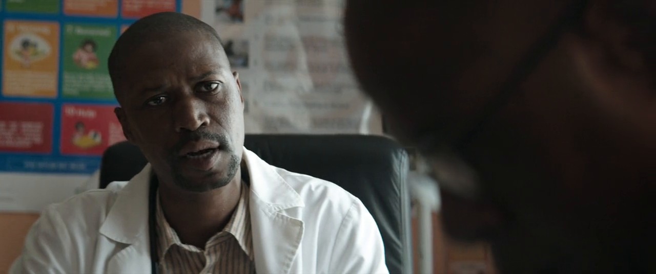 Zulu screenshot 3