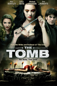 TMZ Investigates: Who Really Killed Michael Jackson (2022) poster