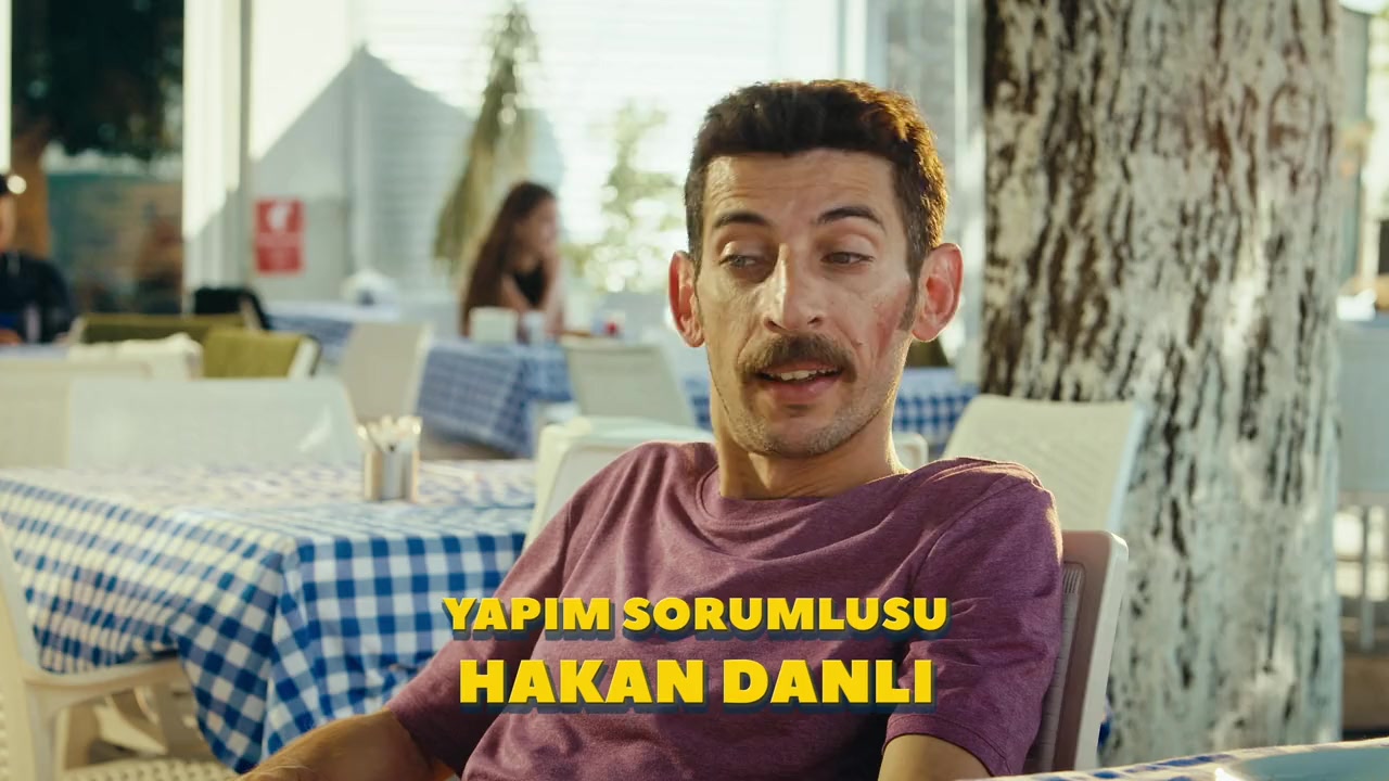 C Takimi 2 screenshot 2