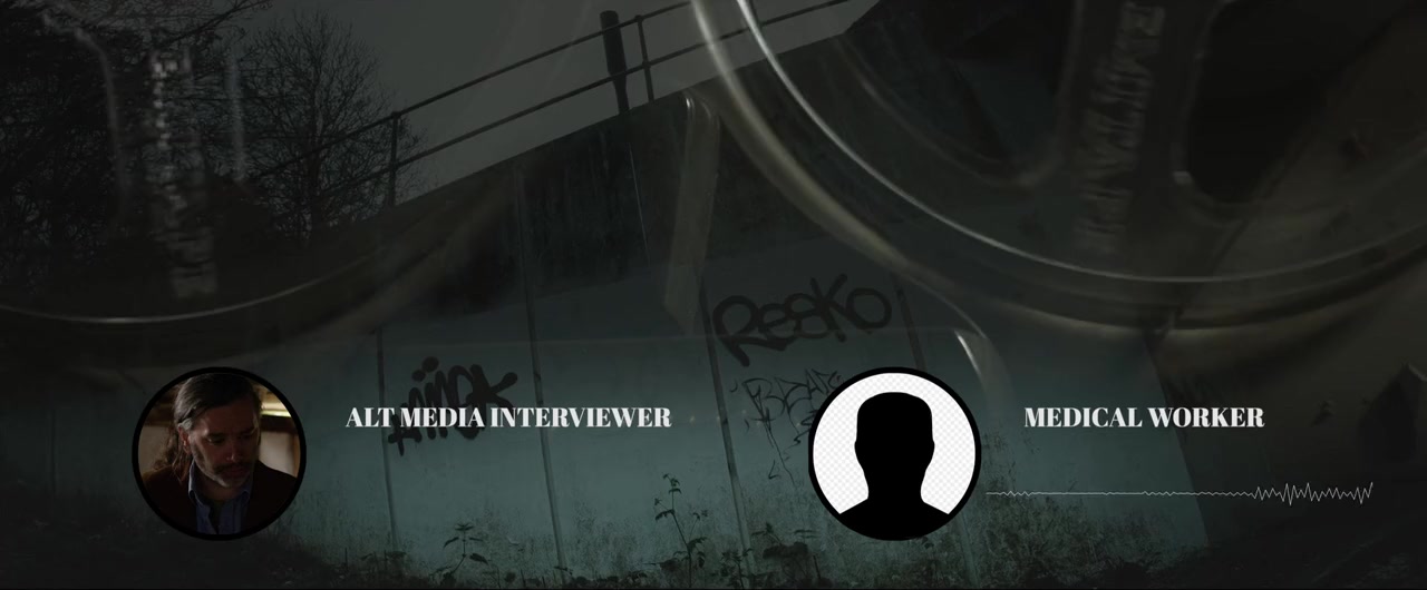 C.A.M. screenshot 3