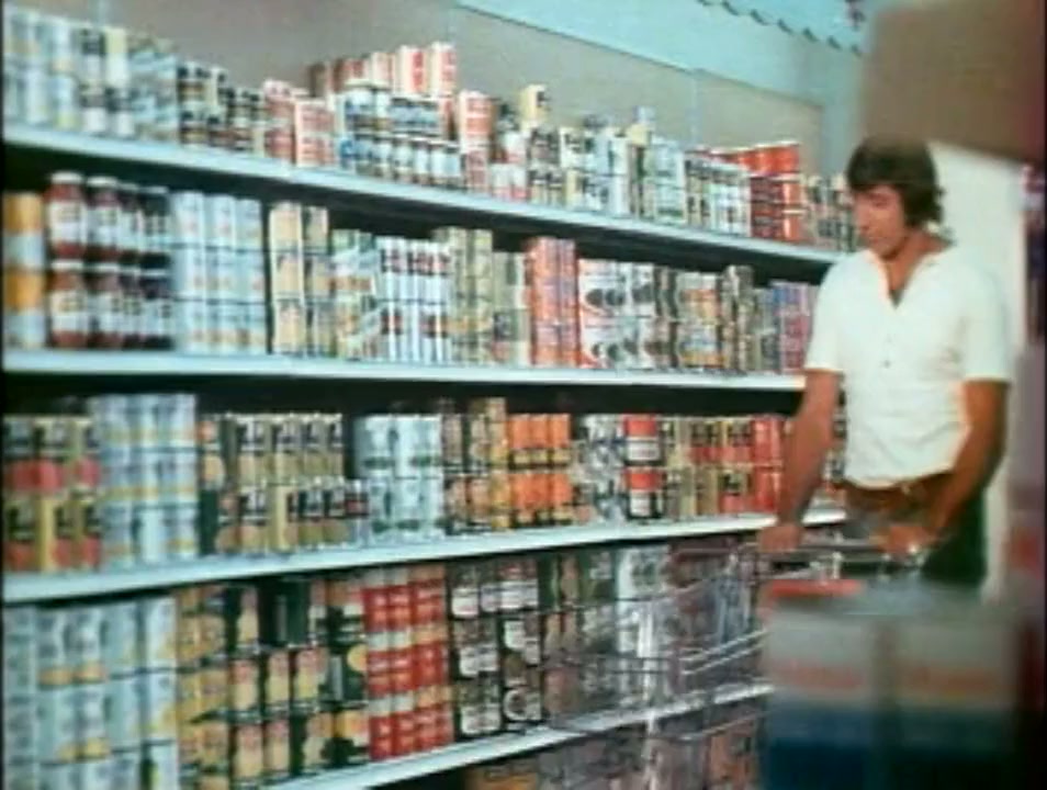 C.C. & Company screenshot 1