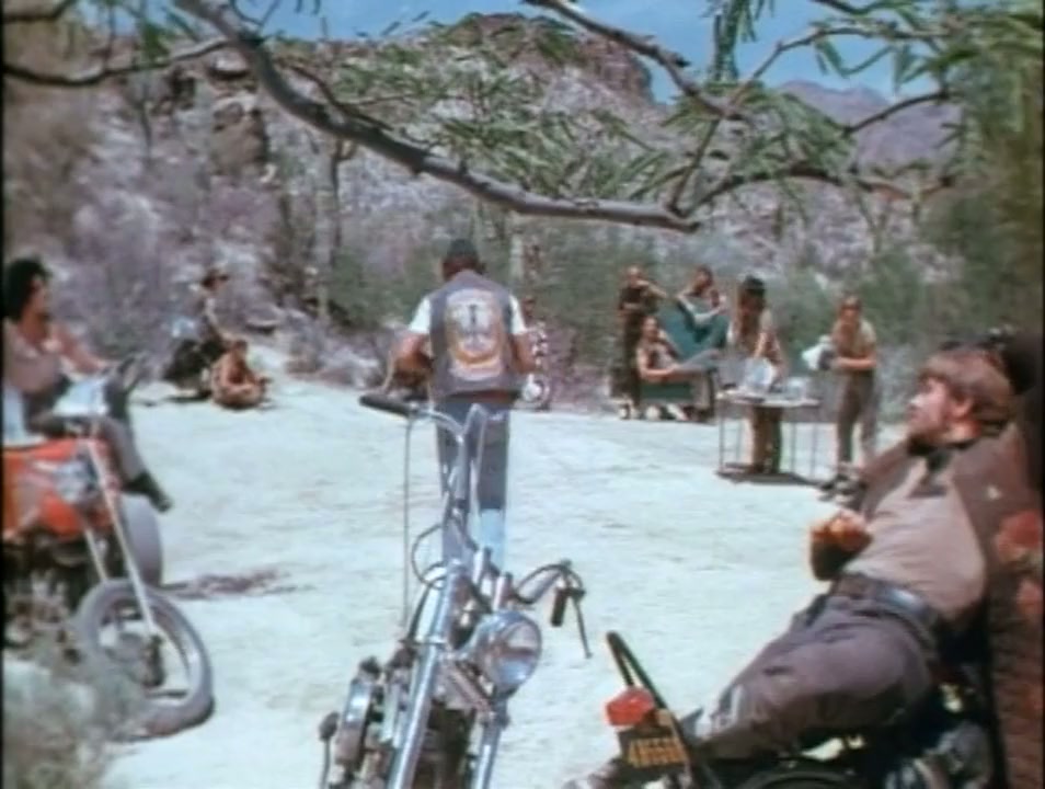 C.C. & Company screenshot 2