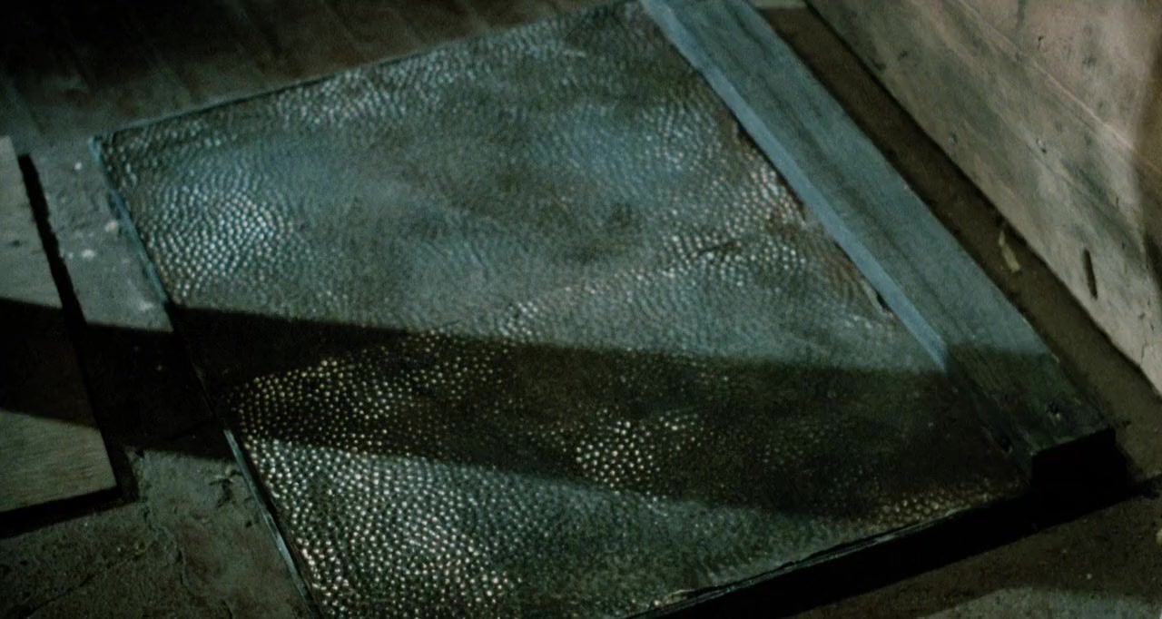 C.H.U.D. screenshot 3