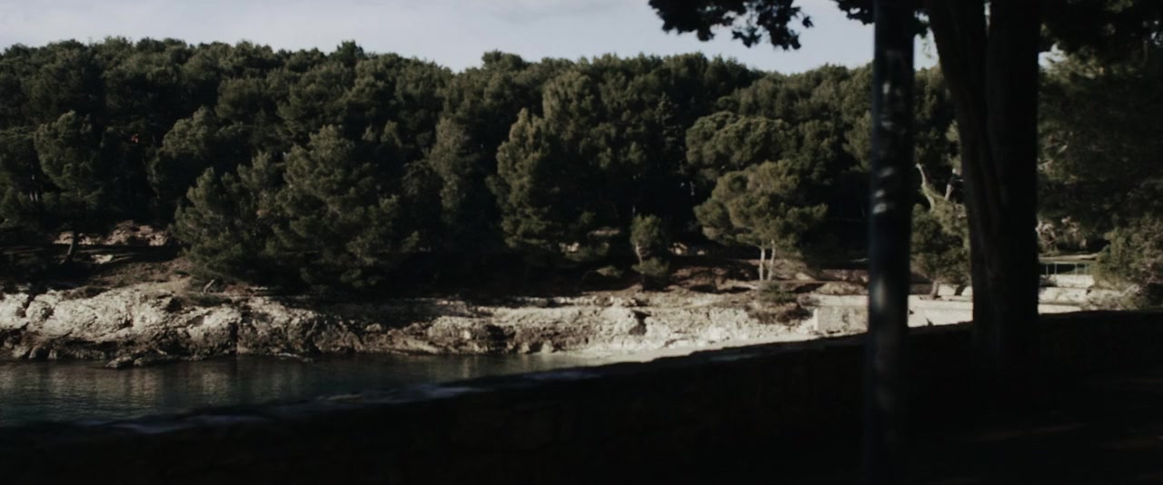 C.L.E.A.N. screenshot 3