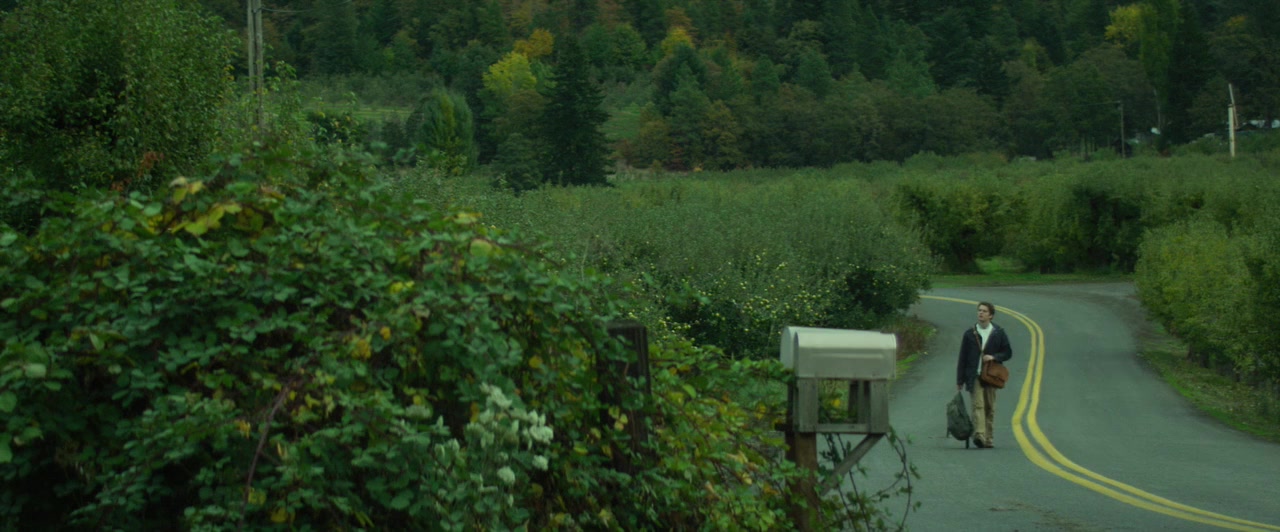 C.O.G. screenshot 2