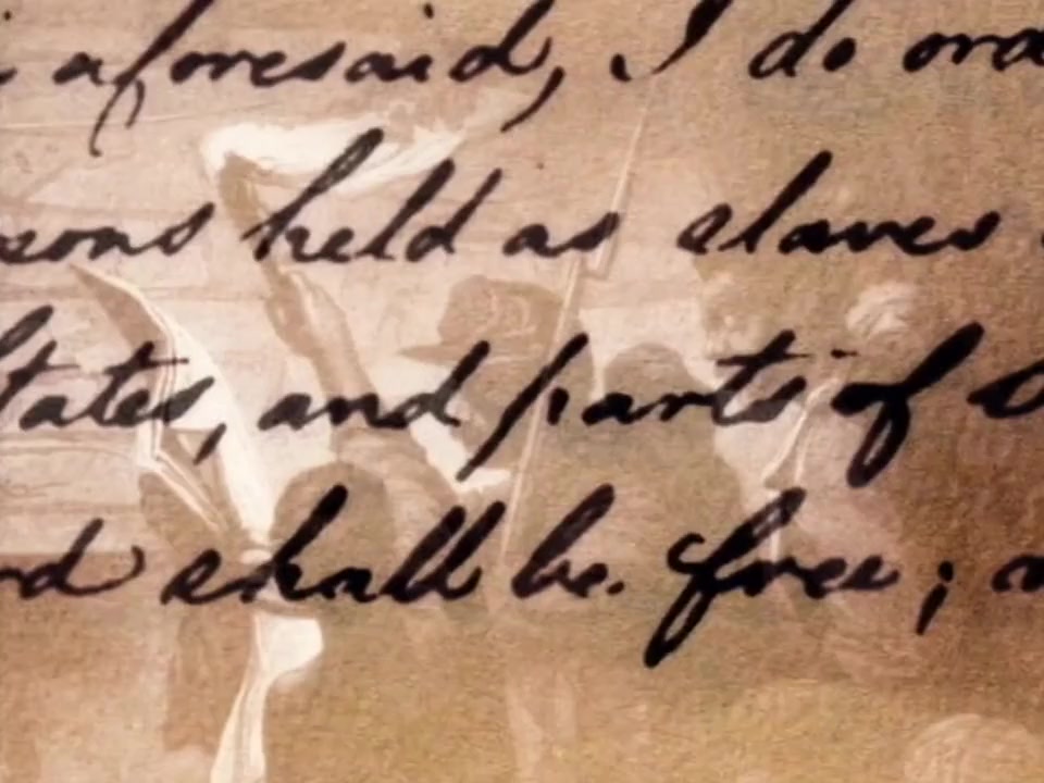 C.S.A.: The Confederate States of America screenshot 1