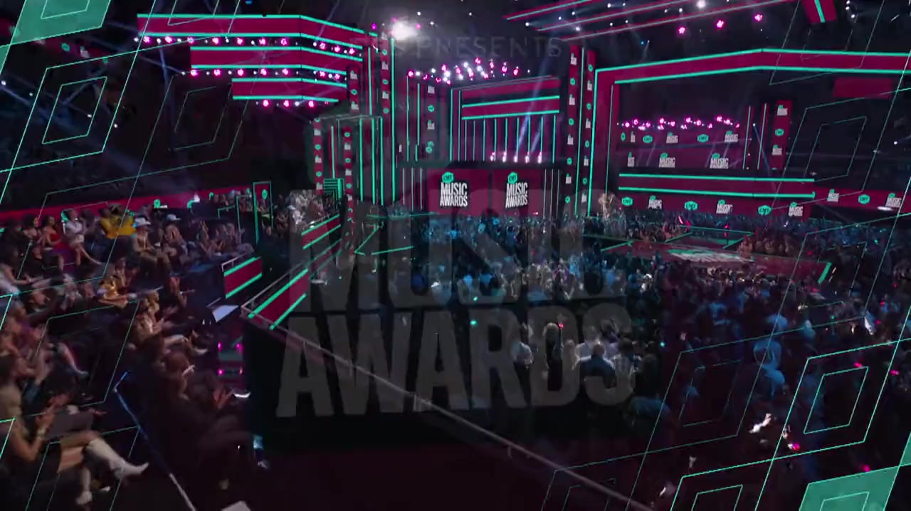 CMT Top 20 Countdown screenshot 2