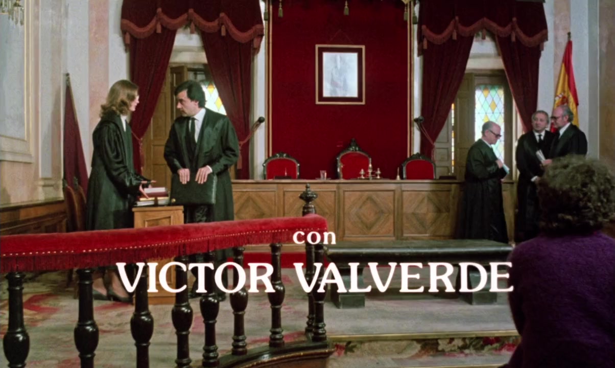 Coto de caza screenshot 3