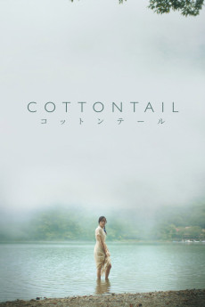 Cottontail (2023) poster