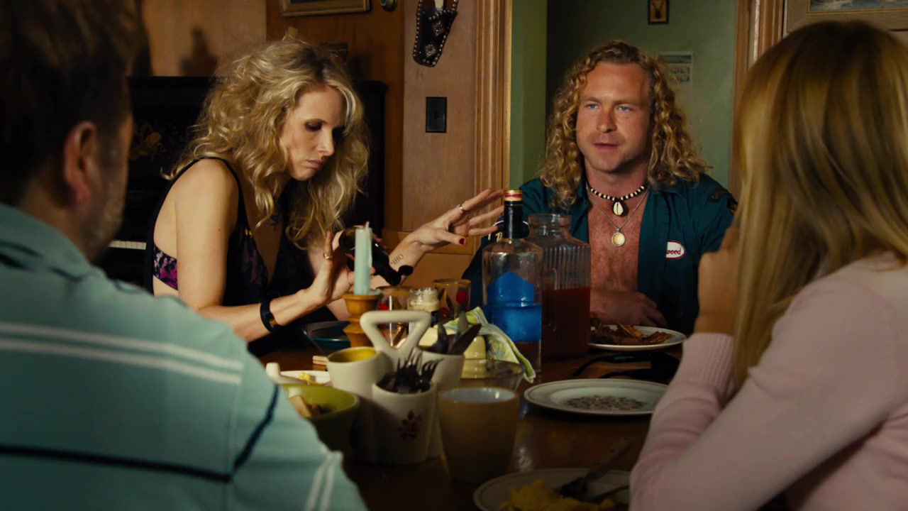 Cottage Country screenshot 2