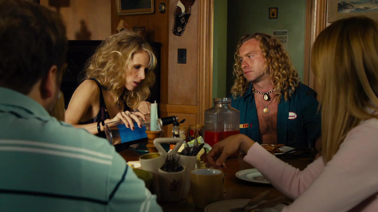 Cottage Country screenshot 3